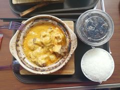 -太兴烧味餐厅(香港机场店)