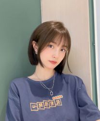 -禾里設計