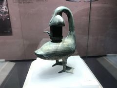 -南昌市博物馆