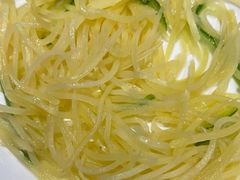 -扬州饭店(南京东路店)