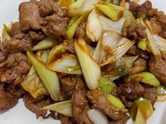 -红实家常菜(静安里店)