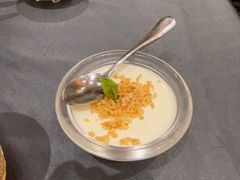 -A One Kitchen·南京精菜馆(晶丽酒店店)
