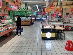 -大润发(莱州店)