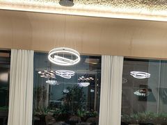 -宝荣鱼馆·临湖之宴(千岛湖店)