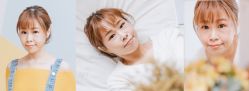 -SKINIST丽铂医疗美容