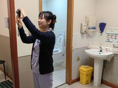 -百汇医疗健康管理与出国体检中心
