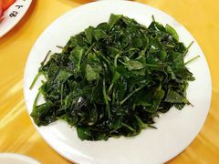 -荣生萝卜汤饭店