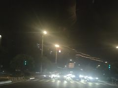 -厦门高崎国际机场-T3航站楼