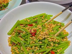 -醉长安(钟楼旗舰店)