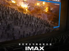 -万达影城(湛江万达广场IMAX店)