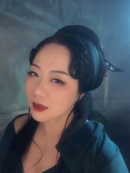 -盘子女人坊(珠海拱北旗舰店)