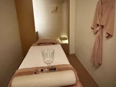 -左右Massage/Spa(长寿路店)