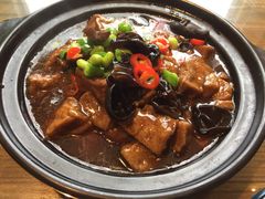 -梁溪河畔·吉府花园(南长街南下塘店)