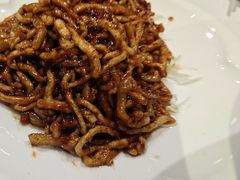 -眉州东坡(民族园店)