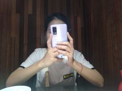 -田婆婆的菜(海口友谊阳光城店)