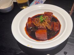 -苏帮袁·竹(北京坊店)