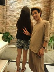 android_upload_pic-逸丝风尚