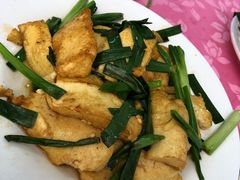-电白鸭粥店(下沙二坊88号店)