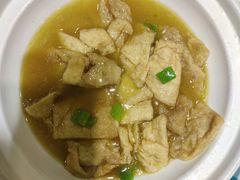 -紫光园·烤鸭(吕家营店)