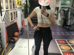 -享受健身·美体塑形馆