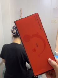 -安徽合肥韩美整形外科医院