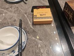 -江味龙虾馆·裸蓝龙虾(南山店)