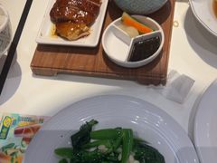 -翠华餐厅(维璟印象城店)