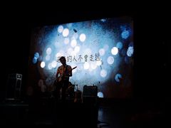 -深圳市南山文体中心-羽毛球馆