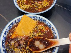 -回家吃饭·地道南昌菜(建德观总店)