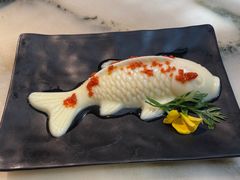 -范家小馆·四代传承烤鸭店(紫竹桥店)