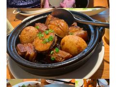 -原製原味(普陀山磐龙店)