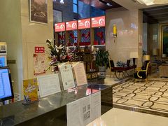 -锦龙国际酒店(天津奥体中心华苑地铁站店)