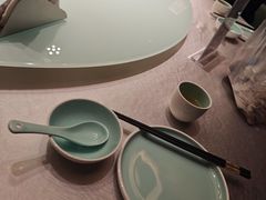 -唐猫庭院·千年陕菜(大唐不夜城店)