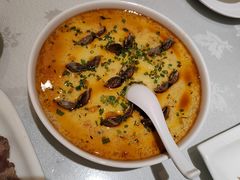 -嘉逸传菜(洛川东路店)