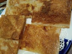-蜀辣居鲜货老火锅(簇桥富顿中心店)