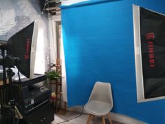 -柯达靓之彩影像网络(明瓦廊店)