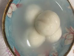 -大桥道糕点食品店(津塘路店)