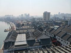 -合江楼