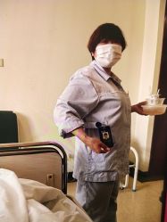 -复旦大学附属妇产科医院(杨浦院区)