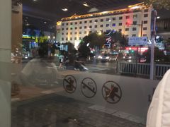-鲜芋仙(苏州干将店)