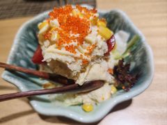 -左舞日本料理