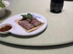 -金百万(亦庄店)