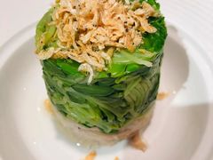 -苏浙总会(国金中心店)