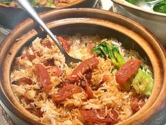 -煲煲好(朝阳门店)