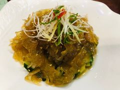 -长兴菜馆(高桥店)