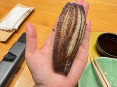-鮨冠OMAKASE食べ放题(北京首店)
