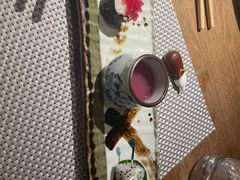 -生机蔬食·24节气料理餐厅(番禺广场店)