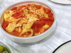 -阿杰臻选海鲜饭店(普陀山店)