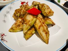 -小炳胜(卓悦中心店)