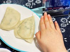 -旺角小渔村(二马路店)